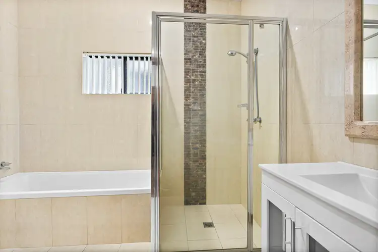 Third view of Homely house listing, 12 Robertson Street, Coniston NSW 2500
