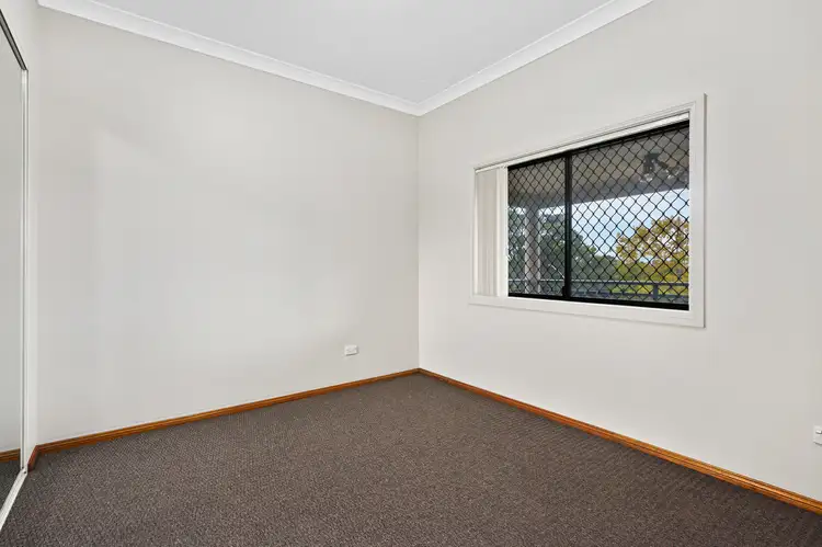 Fourth view of Homely house listing, 12 Robertson Street, Coniston NSW 2500