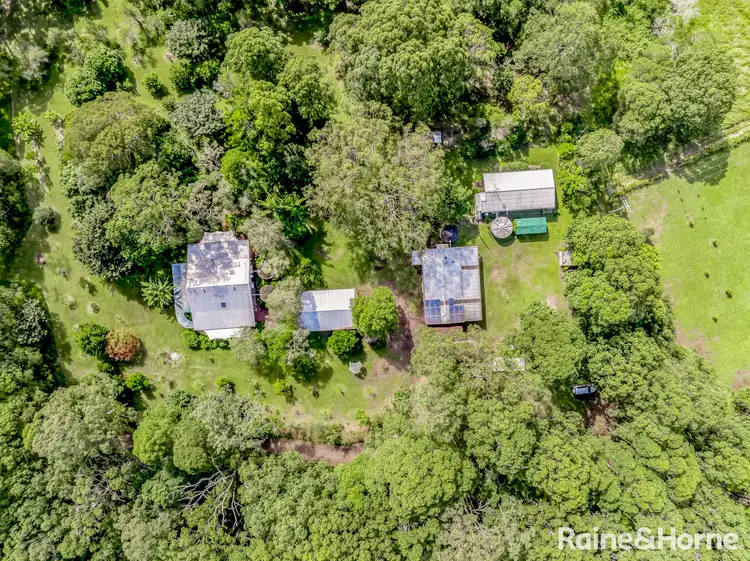 Fourth view of Homely house listing, 63 Schreibers Road, Cooran QLD 4569