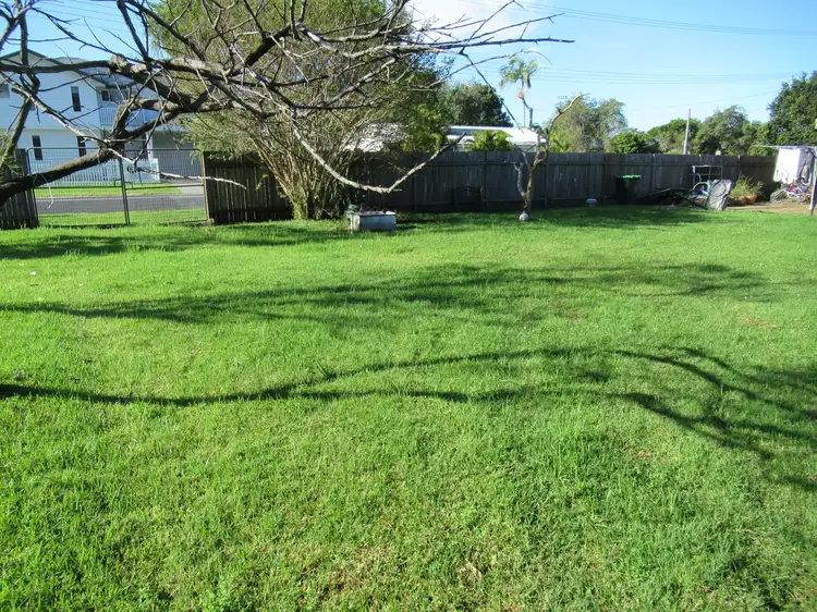 Third view of Homely land listing, 53 Eighteenth Ave, Sawtell NSW 2452