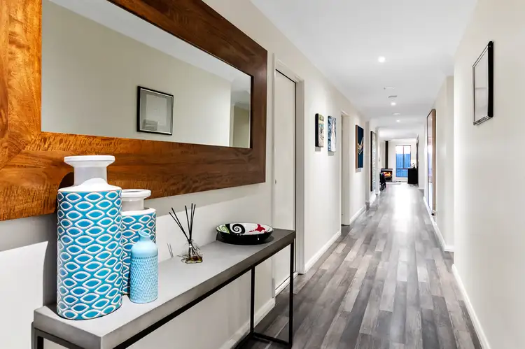 Second view of Homely house listing, 5 Bonnington Way, Baldivis WA 6171