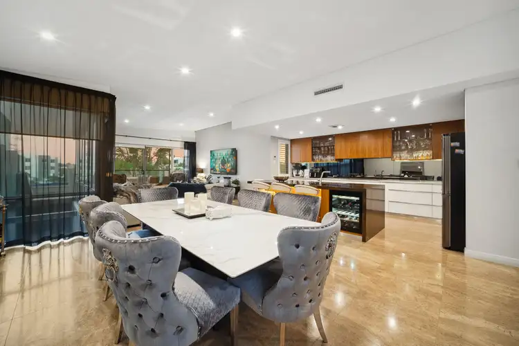 71 Kishorn Road, Mount Pleasant WA 6153