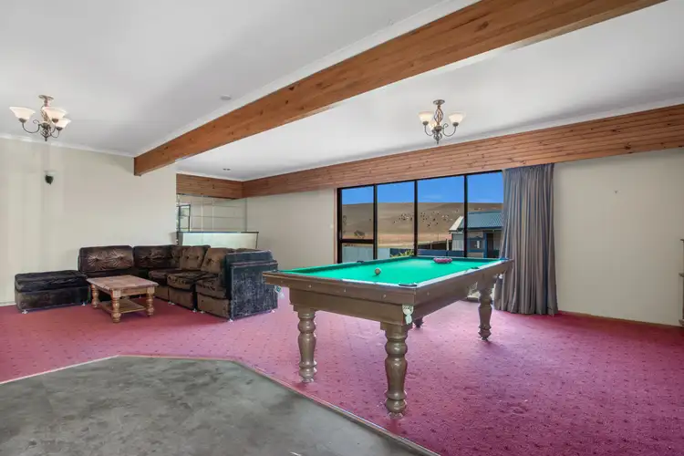 Fourth view of Homely house listing, 43 Proude Gully Road CHARLTON GULLY via, Port Lincoln SA 5606