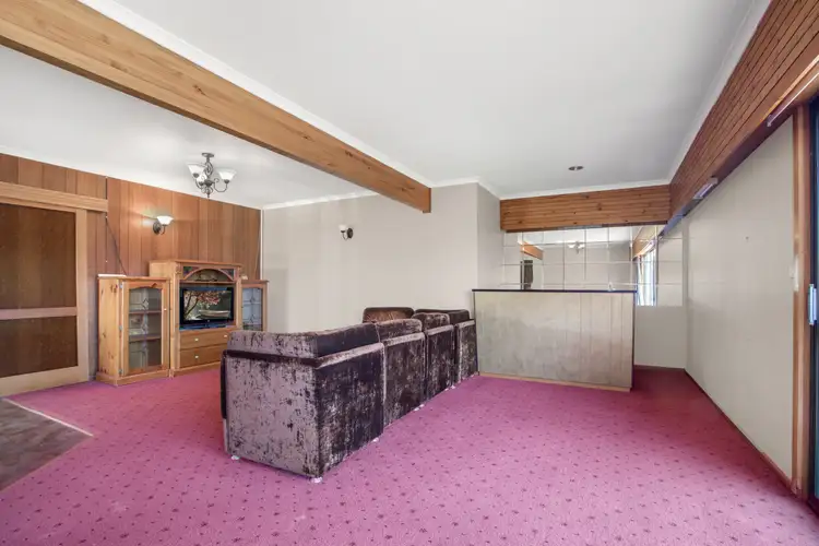 Fifth view of Homely house listing, 43 Proude Gully Road CHARLTON GULLY via, Port Lincoln SA 5606