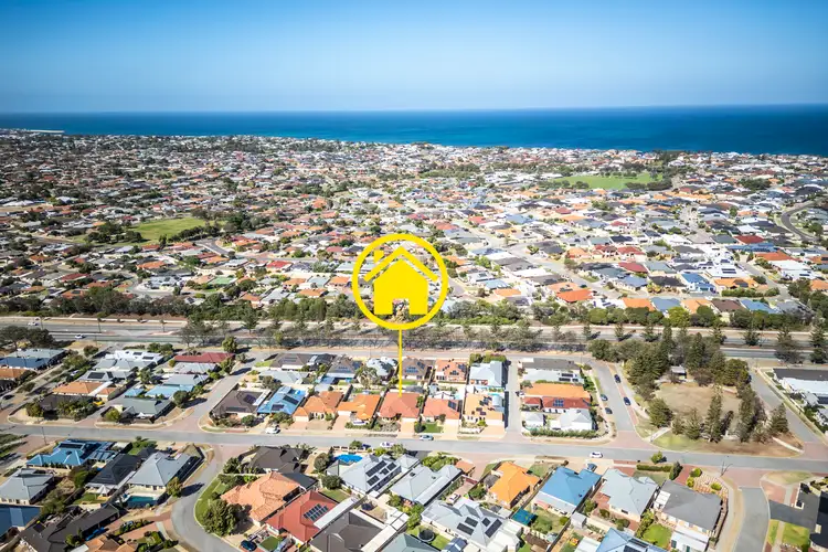 24 Pembury Way, Butler WA 6036