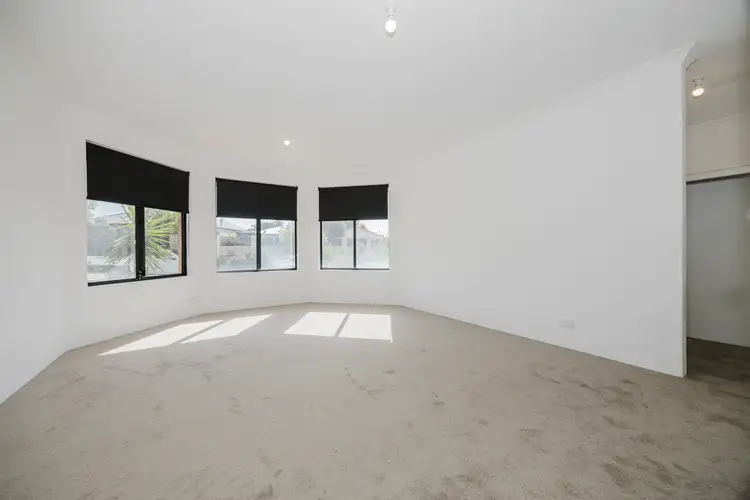 Third view of Homely house listing, 24 Pembury Way, Butler WA 6036