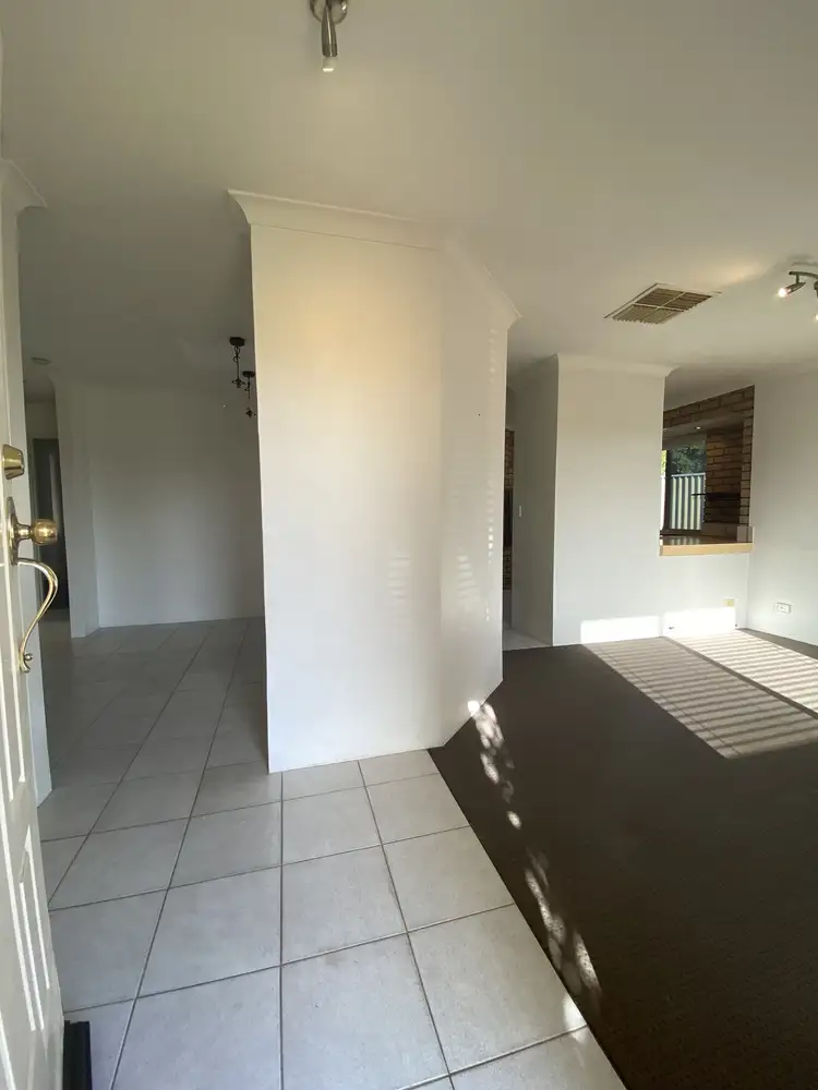 Third view of Homely house listing, 17 Jeavons Place, South Lake WA 6164