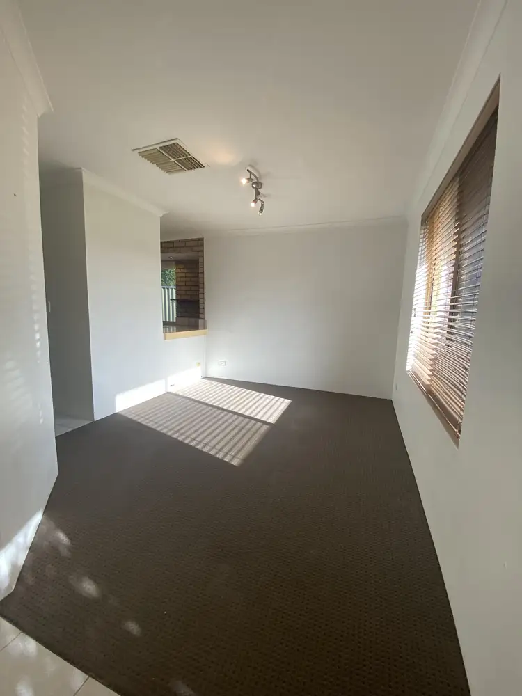 Fourth view of Homely house listing, 17 Jeavons Place, South Lake WA 6164