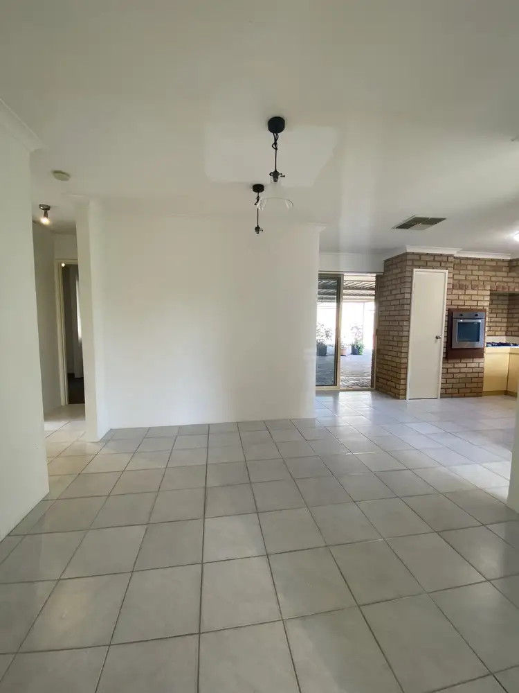 Fifth view of Homely house listing, 17 Jeavons Place, South Lake WA 6164