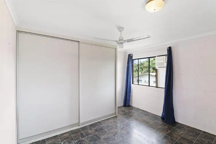 Fifth view of Homely unit listing, 7/7 Vivian Close, Westcourt QLD 4870
