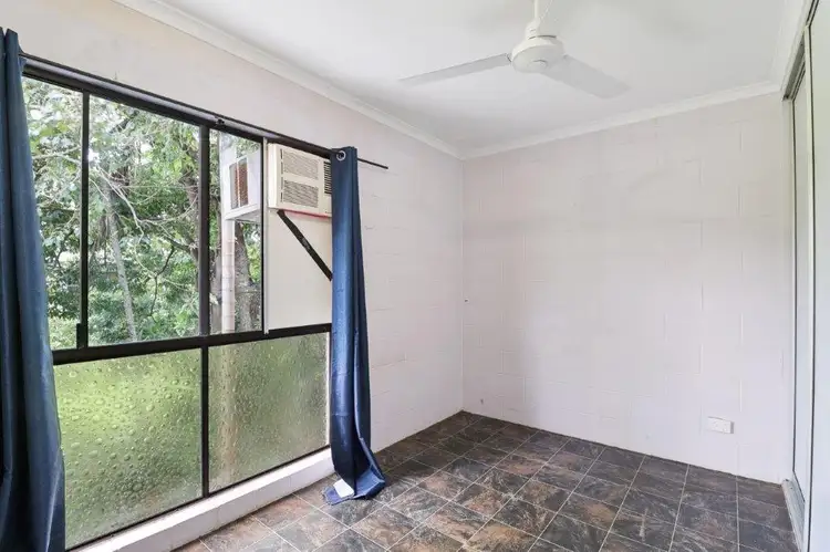 Sixth view of Homely unit listing, 7/7 Vivian Close, Westcourt QLD 4870