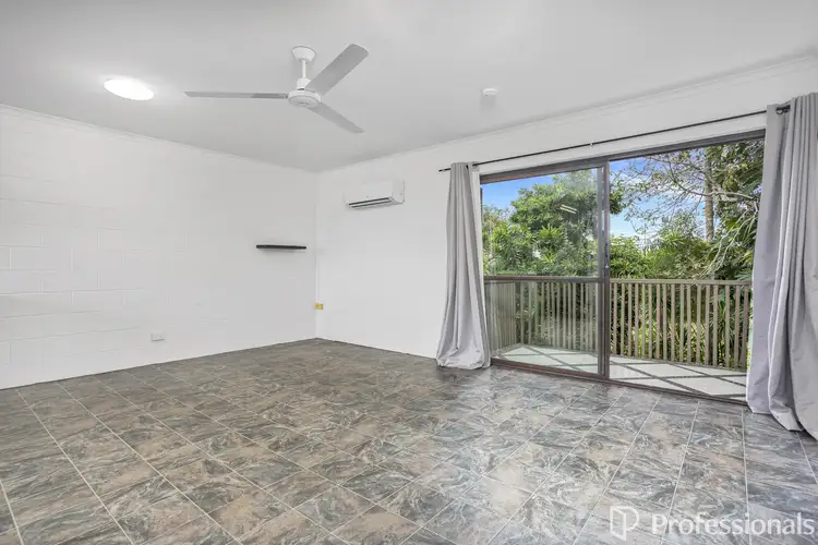 Sixth view of Homely unit listing, 7/7 Vivian Close, Westcourt QLD 4870