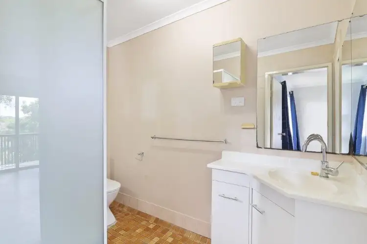Seventh view of Homely unit listing, 7/7 Vivian Close, Westcourt QLD 4870