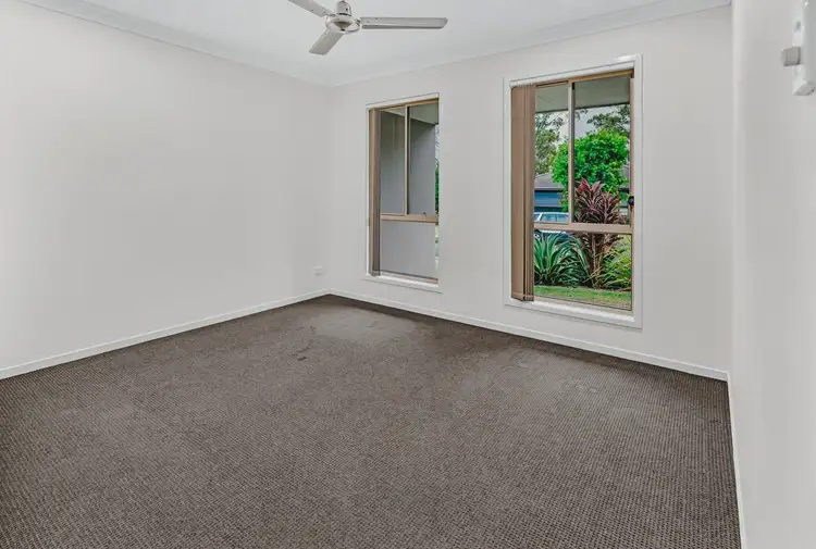 Fifth view of Homely house listing, 10 Milbrook Crescent, Pimpama QLD 4209