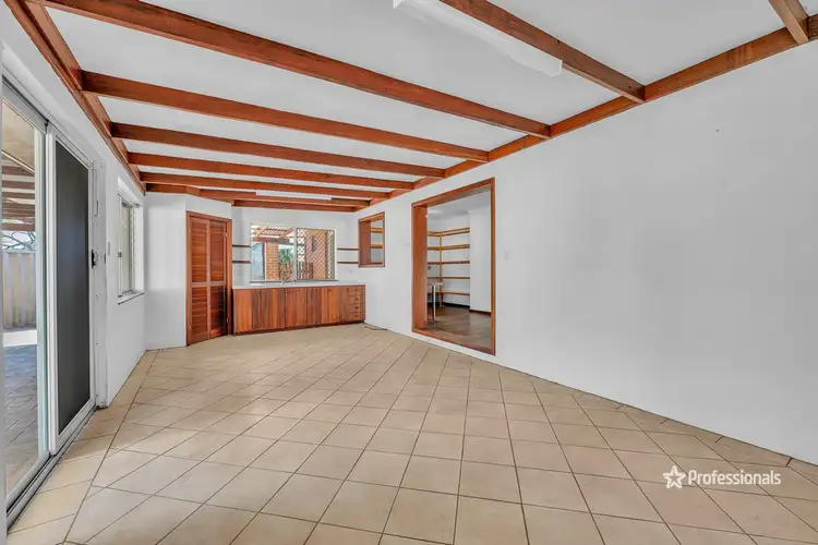 Third view of Homely house listing, 5 Ward Street, Rangeway WA 6530