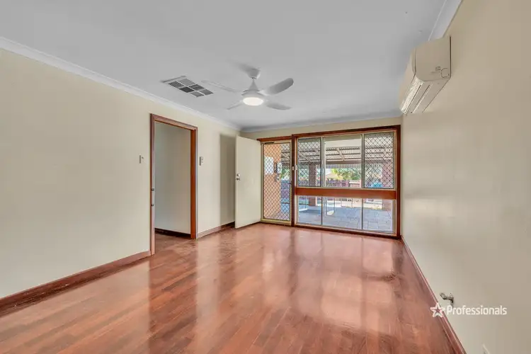Sixth view of Homely house listing, 5 Ward Street, Rangeway WA 6530