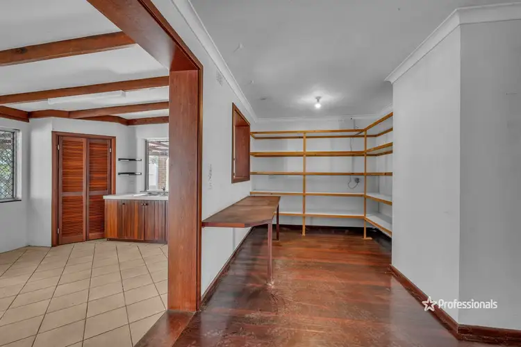 Seventh view of Homely house listing, 5 Ward Street, Rangeway WA 6530