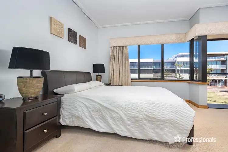 Seventh view of Homely apartment listing, 3/9 Wiebbe Hayes Lane, Geraldton WA 6530