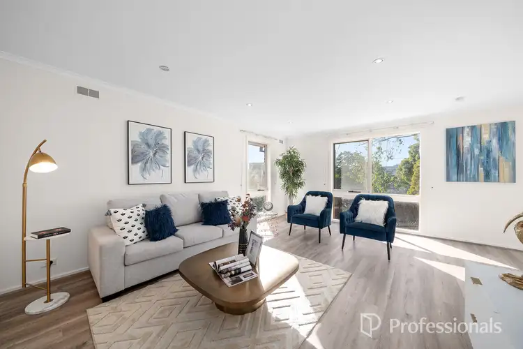 Third view of Homely house listing, 16 Access Road, Mont Albert North VIC 3129