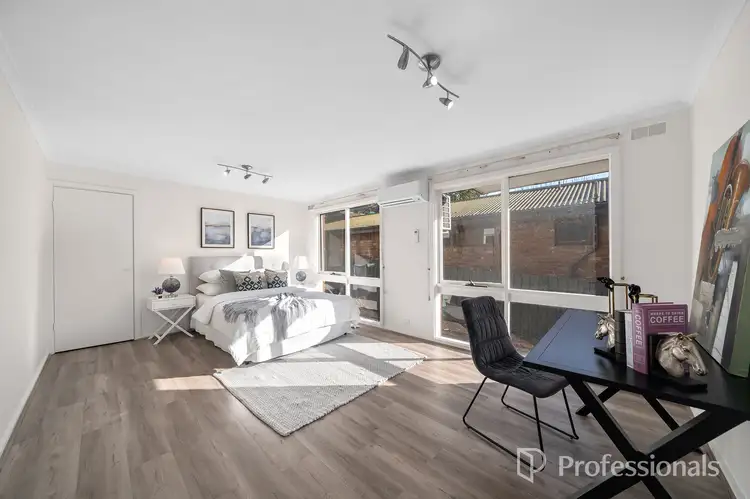 Sixth view of Homely house listing, 16 Access Road, Mont Albert North VIC 3129