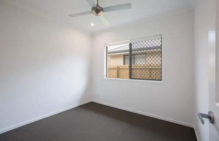 Fifth view of Homely house listing, 2/21 Limmen Crescent, South Ripley QLD 4306