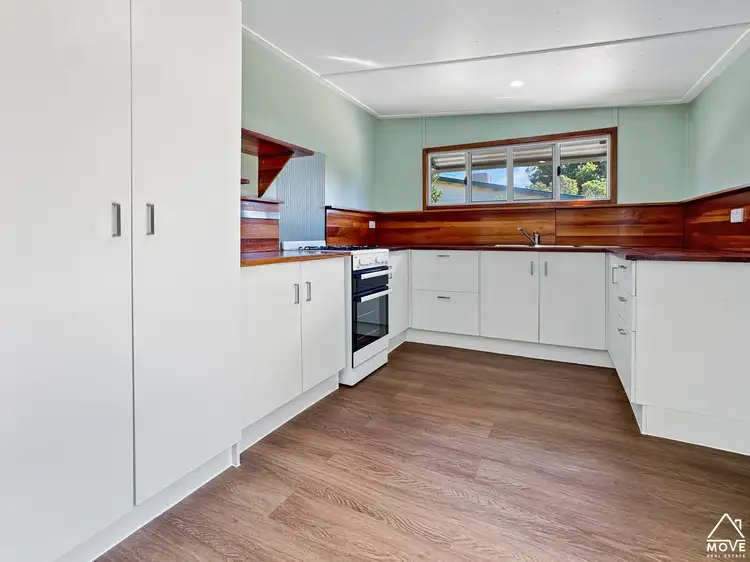 Third view of Homely house listing, 17 Vulture Street, Charters Towers City QLD 4820