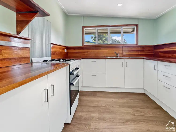 Fourth view of Homely house listing, 17 Vulture Street, Charters Towers City QLD 4820