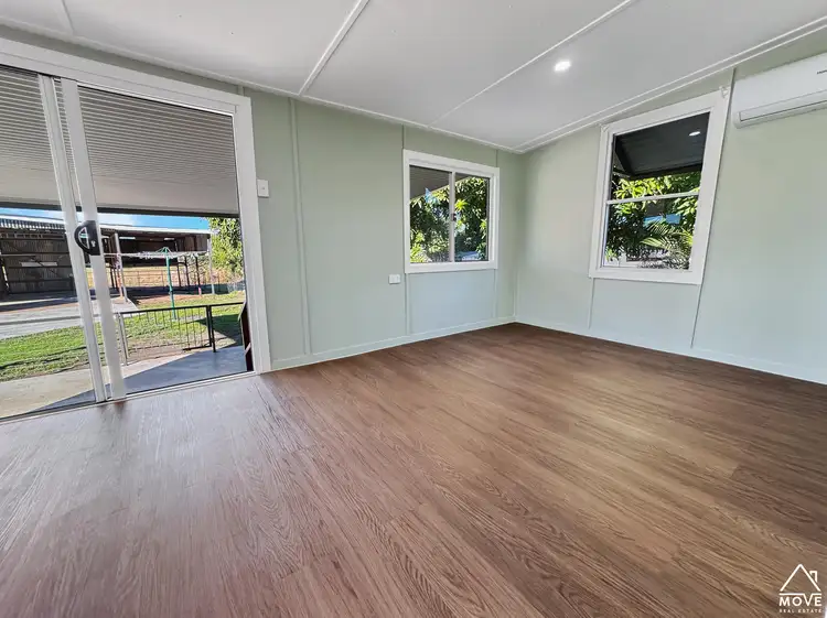 Fifth view of Homely house listing, 17 Vulture Street, Charters Towers City QLD 4820