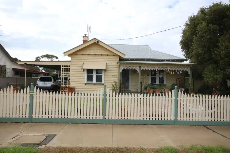 17 King Street, Rochester VIC 3561
