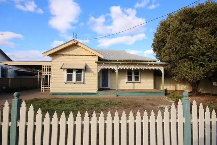 17 King Street, Rochester VIC 3561