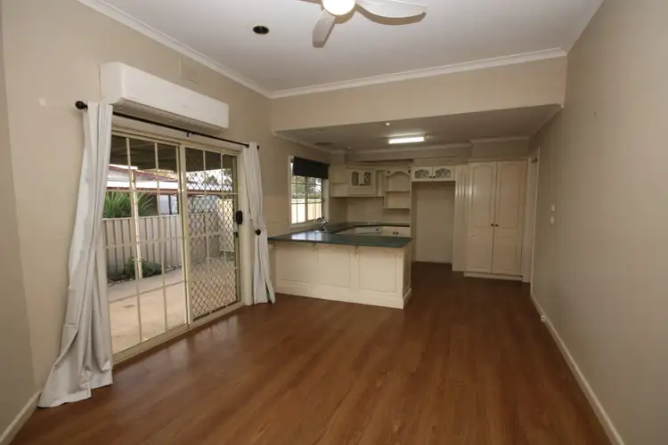 Second view of Homely house listing, 17 King Street, Rochester VIC 3561