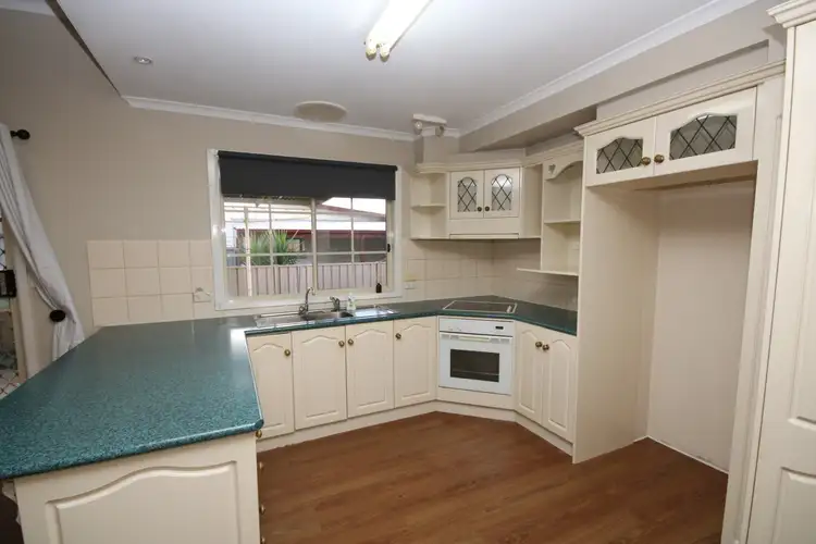 Third view of Homely house listing, 17 King Street, Rochester VIC 3561