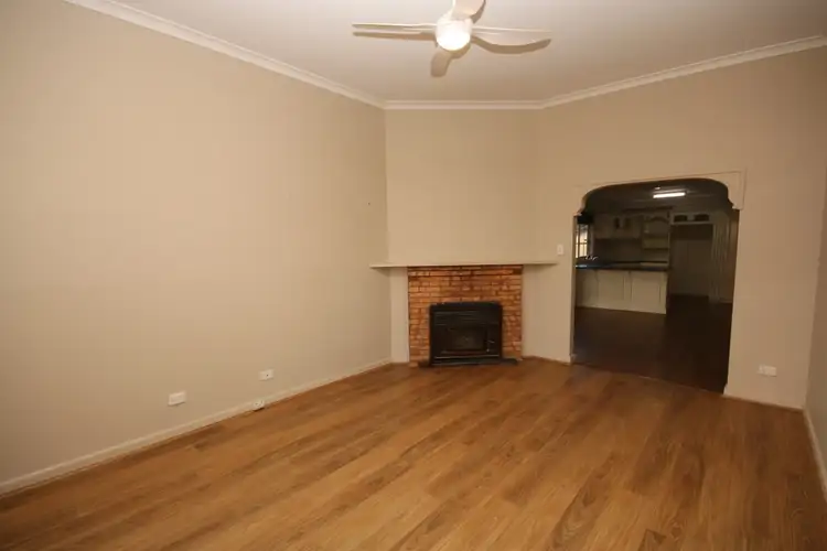 Fourth view of Homely house listing, 17 King Street, Rochester VIC 3561