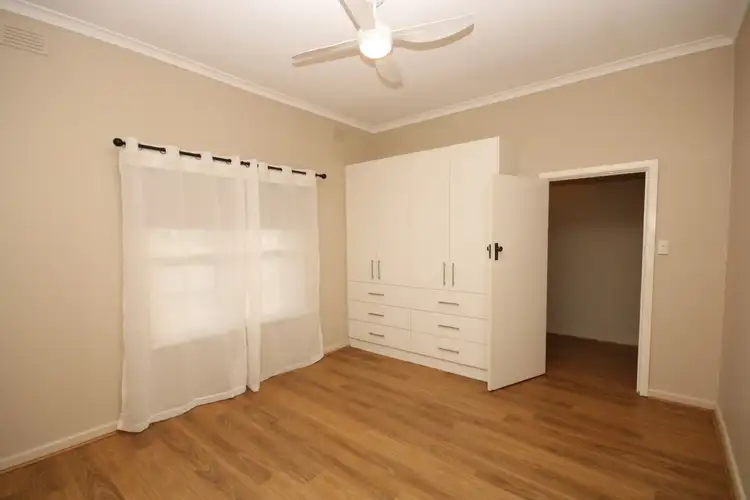 Fifth view of Homely house listing, 17 King Street, Rochester VIC 3561