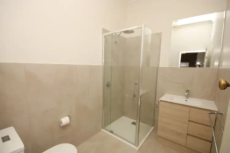 Seventh view of Homely house listing, 17 King Street, Rochester VIC 3561
