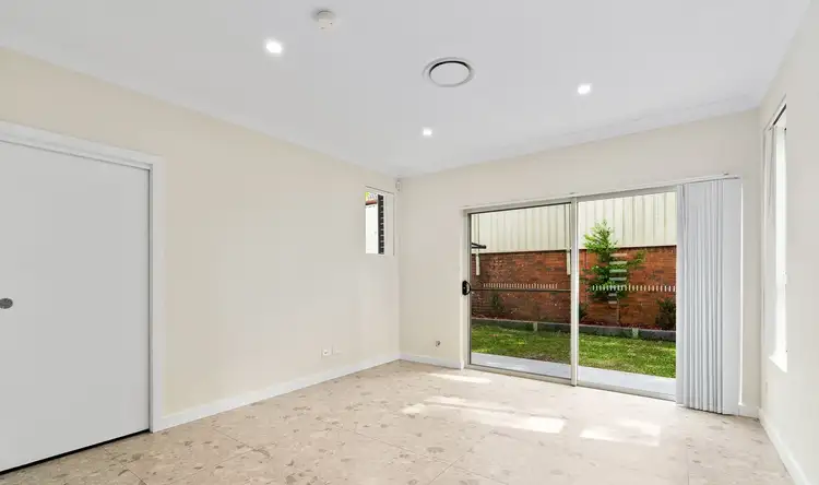 Third view of Homely townhouse listing, 7/171 Adelaide Street, St Marys NSW 2760