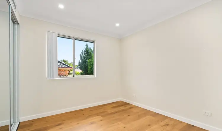 Fourth view of Homely townhouse listing, 7/171 Adelaide Street, St Marys NSW 2760