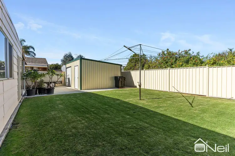Third view of Homely house listing, 23 Dural Way, Armadale WA 6112