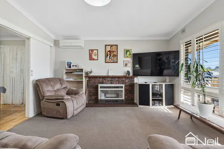 Fifth view of Homely house listing, 23 Dural Way, Armadale WA 6112