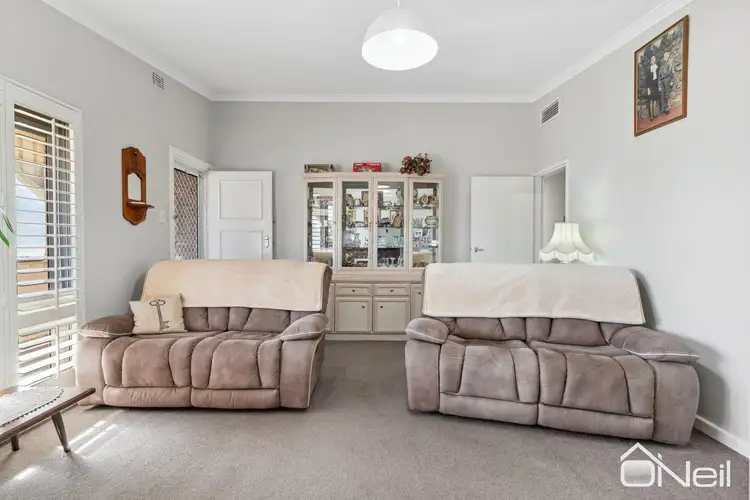 Sixth view of Homely house listing, 23 Dural Way, Armadale WA 6112