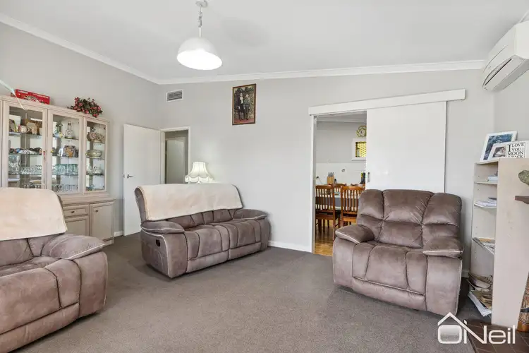 Seventh view of Homely house listing, 23 Dural Way, Armadale WA 6112