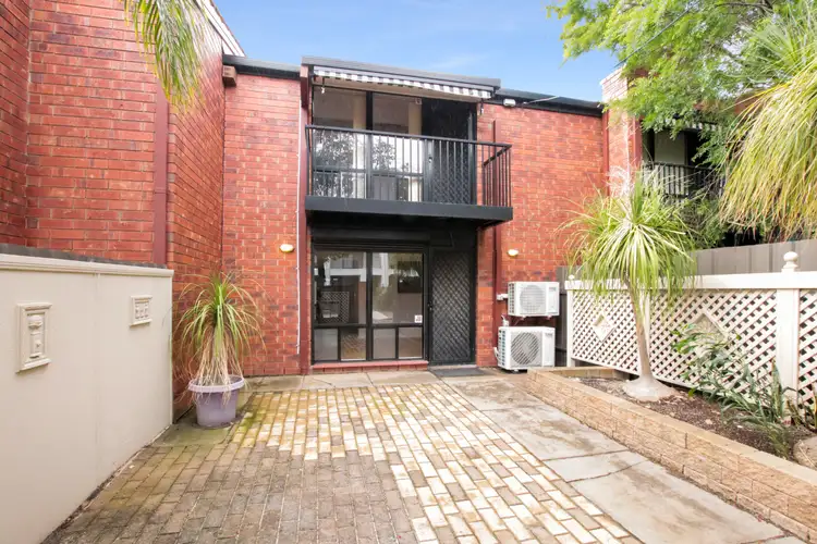 23 Brown Street, Brompton SA 5007