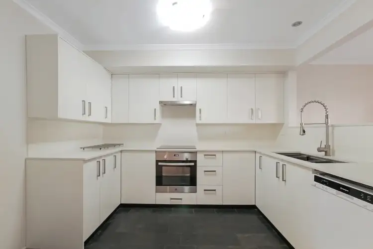 Third view of Homely townhouse listing, 23 Brown Street, Brompton SA 5007