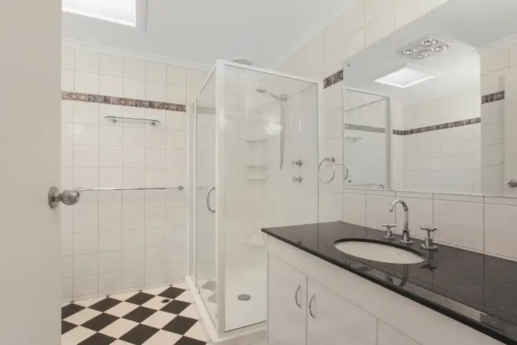 Fourth view of Homely townhouse listing, 23 Brown Street, Brompton SA 5007