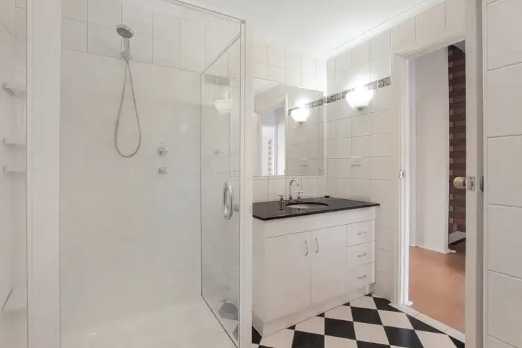 Fifth view of Homely townhouse listing, 23 Brown Street, Brompton SA 5007