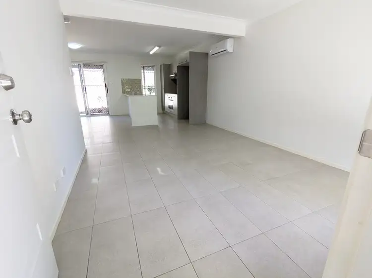 Second view of Homely townhouse listing, 60/280 Government Road, Richlands QLD 4077