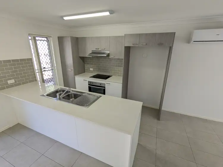 Fourth view of Homely townhouse listing, 60/280 Government Road, Richlands QLD 4077
