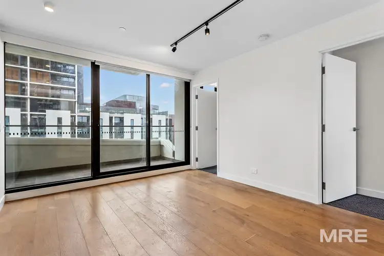 906/2 Claremont Street, South Yarra VIC 3141