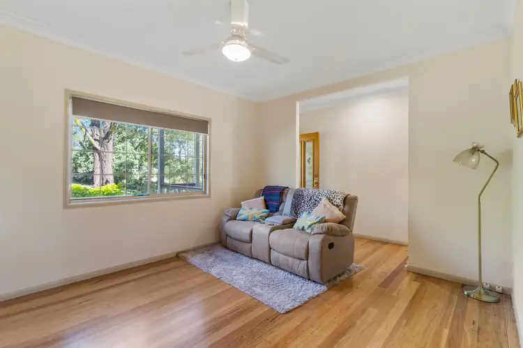 Sixth view of Homely house listing, 35 Clarke Place, Kooralbyn QLD 4285