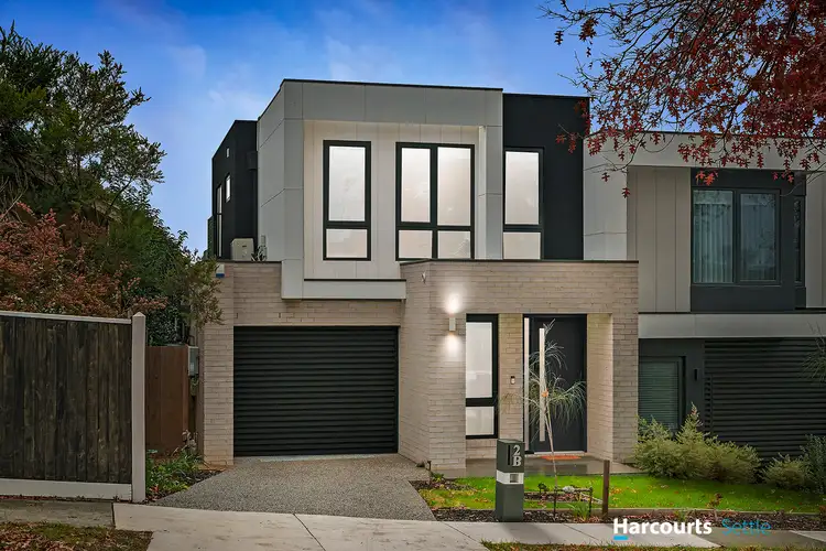 2B Nioka Street, Chadstone VIC 3148